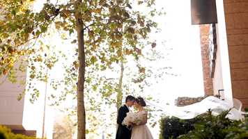 Free download Highlights 2019 Lily y Juan wedding.day by johnyproductions video and edit with RedcoolMedia movie maker MovieStudio video editor online and AudioStudio audio editor onlin