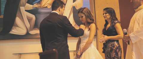 Free download Highlights 2019 XV Naylea by johnyproductions video and edit with RedcoolMedia movie maker MovieStudio video editor online and AudioStudio audio editor onlin