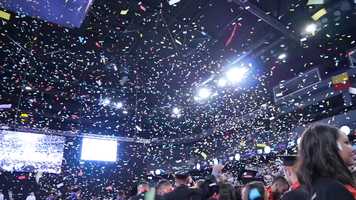 Free download Highlights Festivitate Educatie Fizica si Sport video and edit with RedcoolMedia movie maker MovieStudio video editor online and AudioStudio audio editor onlin