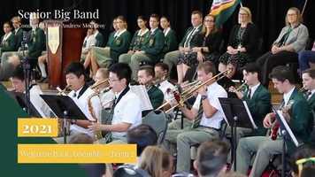 Free download Highlights of Term 2, 2021 Welcome Back Assembly.mp4 video and edit with RedcoolMedia movie maker MovieStudio video editor online and AudioStudio audio editor onlin