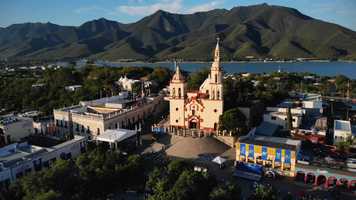 Free download HIGHLIGHTS Prepa20 45 Aniv video and edit with RedcoolMedia movie maker MovieStudio video editor online and AudioStudio audio editor onlin