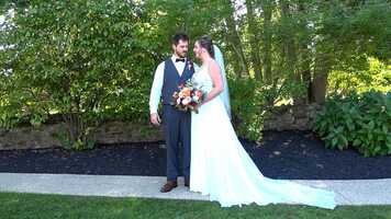 Free download Highlight Trailer for Julius and Megan video and edit with RedcoolMedia movie maker MovieStudio video editor online and AudioStudio audio editor onlin