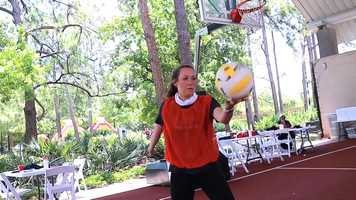 Free download HIGHRADIUS SPORT 2019 Short-1920 video and edit with RedcoolMedia movie maker MovieStudio video editor online and AudioStudio audio editor onlin