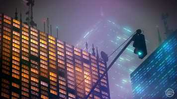 Free download highschool league video and edit with RedcoolMedia movie maker MovieStudio video editor online and AudioStudio audio editor onlin