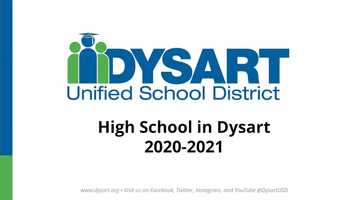 Free download High School Learning Options (2020-2021) video and edit with RedcoolMedia movie maker MovieStudio video editor online and AudioStudio audio editor onlin