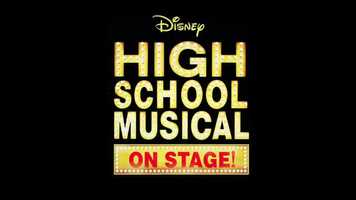 Free download High School Musical Trailer video and edit with RedcoolMedia movie maker MovieStudio video editor online and AudioStudio audio editor onlin