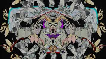 Free download High tech minimal tripping (watch out for sound levels) video and edit with RedcoolMedia movie maker MovieStudio video editor online and AudioStudio audio editor onlin