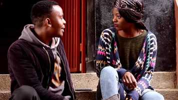 Free download HIGHWAY video and edit with RedcoolMedia movie maker MovieStudio video editor online and AudioStudio audio editor onlin