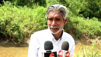 Free download Highway Reroute Movement News Conference video and edit with RedcoolMedia movie maker MovieStudio video editor online and AudioStudio audio editor onlin