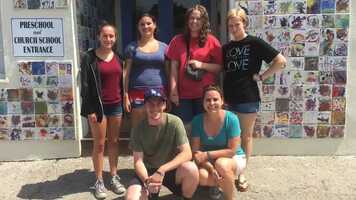 Free download Highway to Heck JDH video and edit with RedcoolMedia movie maker MovieStudio video editor online and AudioStudio audio editor onlin