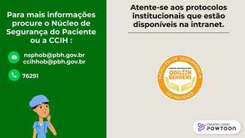 Free download HIGIENE video and edit with RedcoolMedia movie maker MovieStudio video editor online and AudioStudio audio editor onlin