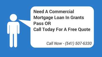 Free download HII Commercial Real Estate Loans Grants Pass OR.mp4 video and edit with RedcoolMedia movie maker MovieStudio video editor online and AudioStudio audio editor onlin