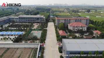 Free download Hiking Machinery Video video and edit with RedcoolMedia movie maker MovieStudio video editor online and AudioStudio audio editor onlin