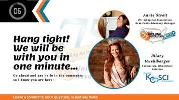 Free download Hilary Muehlberger | September 15, 2021 video and edit with RedcoolMedia movie maker MovieStudio video editor online and AudioStudio audio editor onlin