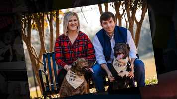 Free download Hillary + Alec Engagement video and edit with RedcoolMedia movie maker MovieStudio video editor online and AudioStudio audio editor onlin