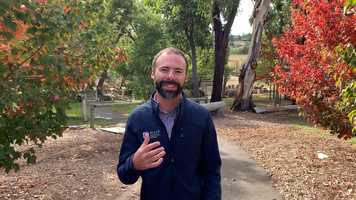 Free download HILLS HOME LEARNING - FAITH video and edit with RedcoolMedia movie maker MovieStudio video editor online and AudioStudio audio editor onlin