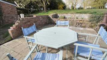 Free download Hillview House, Flecknoe - Fine  Country Rugby (Sam Funnell) video and edit with RedcoolMedia movie maker MovieStudio video editor online and AudioStudio audio editor onlin