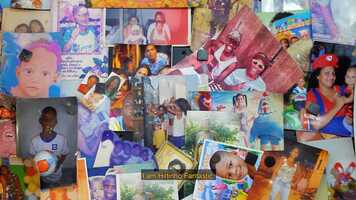 Free download HILTINHO FANTSTICO video and edit with RedcoolMedia movie maker MovieStudio video editor online and AudioStudio audio editor onlin