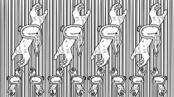 Free download hinde_final video and edit with RedcoolMedia movie maker MovieStudio video editor online and AudioStudio audio editor onlin