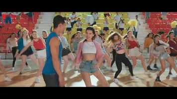 Free download Hindi romantic song video and edit with RedcoolMedia movie maker MovieStudio video editor online and AudioStudio audio editor onlin