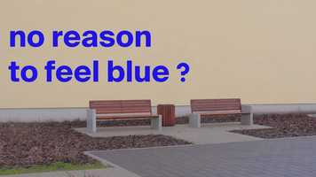 Free download hinterlands_feeling blue video and edit with RedcoolMedia movie maker MovieStudio video editor online and AudioStudio audio editor onlin