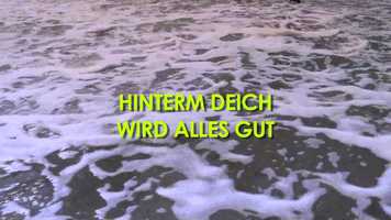 Free download Hinterm Deich wird alles gut Trailer OmU video and edit with RedcoolMedia movie maker MovieStudio video editor online and AudioStudio audio editor onlin