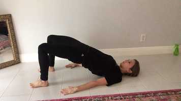 Free download Hip bridge video and edit with RedcoolMedia movie maker MovieStudio video editor online and AudioStudio audio editor onlin