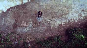 Free download Hipertimesia - Music Video - trailer video and edit with RedcoolMedia movie maker MovieStudio video editor online and AudioStudio audio editor onlin