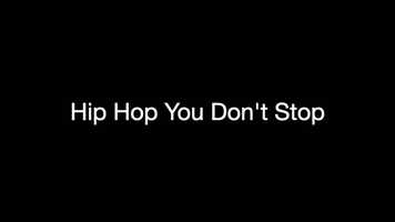 Free download Hip Hop you dont stop video and edit with RedcoolMedia movie maker MovieStudio video editor online and AudioStudio audio editor onlin