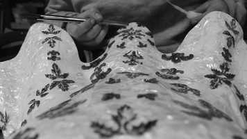 Free download HIPNOPOMPIA Making of video and edit with RedcoolMedia movie maker MovieStudio video editor online and AudioStudio audio editor onlin