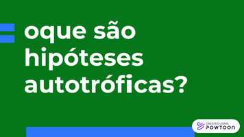 Free download hipotese video and edit with RedcoolMedia movie maker MovieStudio video editor online and AudioStudio audio editor onlin