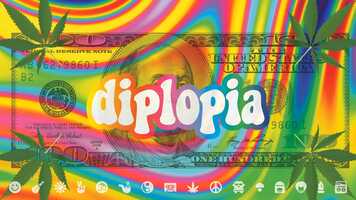 Free download hippie_with_music video and edit with RedcoolMedia movie maker MovieStudio video editor online and AudioStudio audio editor onlin