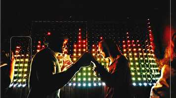 Free download HIPS: November 2019 video and edit with RedcoolMedia movie maker MovieStudio video editor online and AudioStudio audio editor onlin