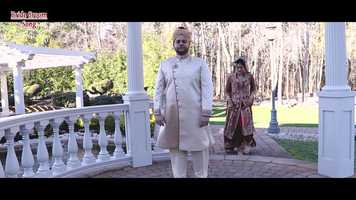 Free download Hira - Barat Song video and edit with RedcoolMedia movie maker MovieStudio video editor online and AudioStudio audio editor onlin