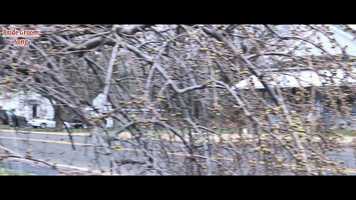 Free download Hira Song video and edit with RedcoolMedia movie maker MovieStudio video editor online and AudioStudio audio editor onlin