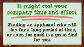 Free download Hire the Right People video and edit with RedcoolMedia movie maker MovieStudio video editor online and AudioStudio audio editor onlin