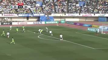 Free download Hiroshi Ibusuki High-Lights video and edit with RedcoolMedia movie maker MovieStudio video editor online and AudioStudio audio editor onlin