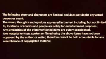 Free download His  Her Love video and edit with RedcoolMedia movie maker MovieStudio video editor online and AudioStudio audio editor onlin
