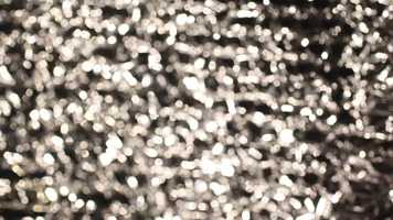 Free download his name is jesus video and edit with RedcoolMedia movie maker MovieStudio video editor online and AudioStudio audio editor onlin