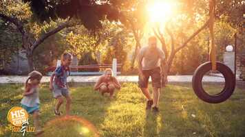 Free download HIS Radio REALLY wants you to Get Out... video and edit with RedcoolMedia movie maker MovieStudio video editor online and AudioStudio audio editor onlin