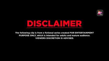 Free download His Storyy _ Official Trailer _ Streaming 25th April _ Satyadeep Mishra, Priya Mani Raj _ ALTBalaji video and edit with RedcoolMedia movie maker MovieStudio video editor online and AudioStudio audio editor onlin