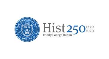 Free download HIST250 Trinity College Animation video and edit with RedcoolMedia movie maker MovieStudio video editor online and AudioStudio audio editor onlin