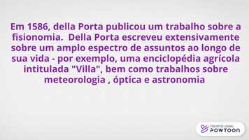 Free download Hist 2 Parte da Sofia video and edit with RedcoolMedia movie maker MovieStudio video editor online and AudioStudio audio editor onlin