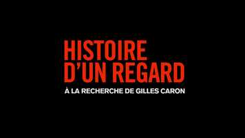 Free download HISTOIRE DUN REGARD (2019) Regarder HDRiP-FR video and edit with RedcoolMedia movie maker MovieStudio video editor online and AudioStudio audio editor onlin