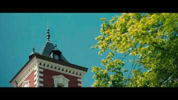 Free download Histoire et Patrimoine.mov video and edit with RedcoolMedia movie maker MovieStudio video editor online and AudioStudio audio editor onlin