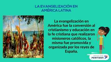 Free download historia de la misin video and edit with RedcoolMedia movie maker MovieStudio video editor online and AudioStudio audio editor onlin