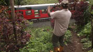 Free download Historias de rieles  Trailer video and edit with RedcoolMedia movie maker MovieStudio video editor online and AudioStudio audio editor onlin