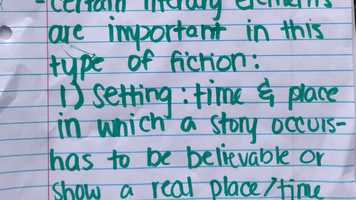 Free download Historical Fiction Movie video and edit with RedcoolMedia movie maker MovieStudio video editor online and AudioStudio audio editor onlin