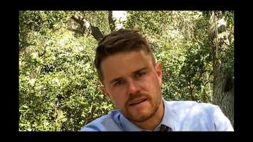 Free download HISTORICALLY SPEAKING with WILL BELLAIMEY 4.21Fauci, Facts  Science video and edit with RedcoolMedia movie maker MovieStudio video editor online and AudioStudio audio editor onlin