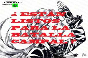 Free download Historieta_Cmic_proyecto_Kronov_Campaa_Idea.me video and edit with RedcoolMedia movie maker MovieStudio video editor online and AudioStudio audio editor onlin